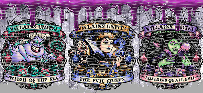 16oz Halloween-J12-1613